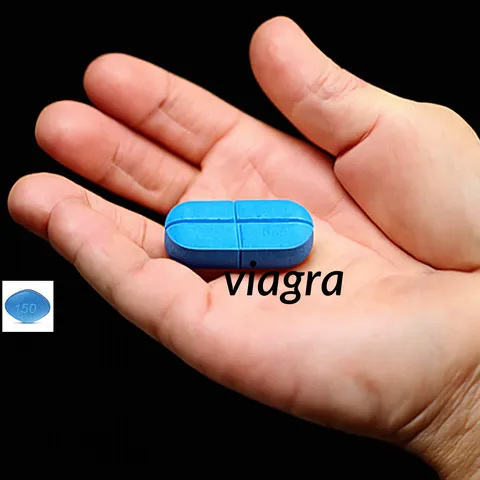 Nombre genérico del viagra